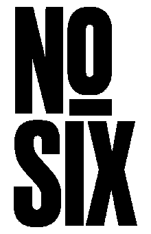 No. SIX